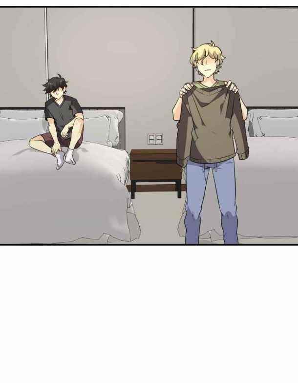 UnOrdinary — Chapter 254 — page 74