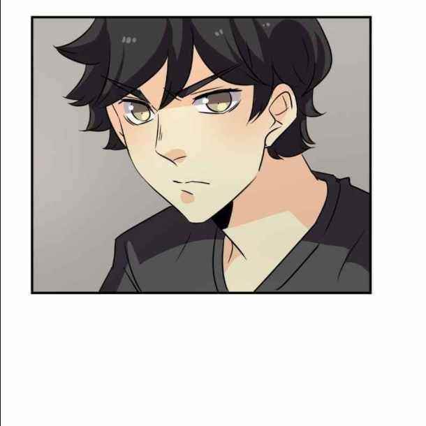 UnOrdinary — Chapter 254 — page 75