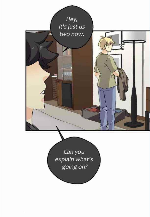 UnOrdinary — Chapter 254 — page 76