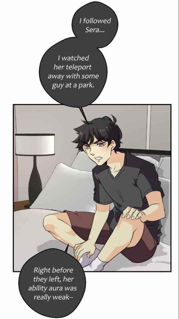 UnOrdinary — Chapter 254 — page 78