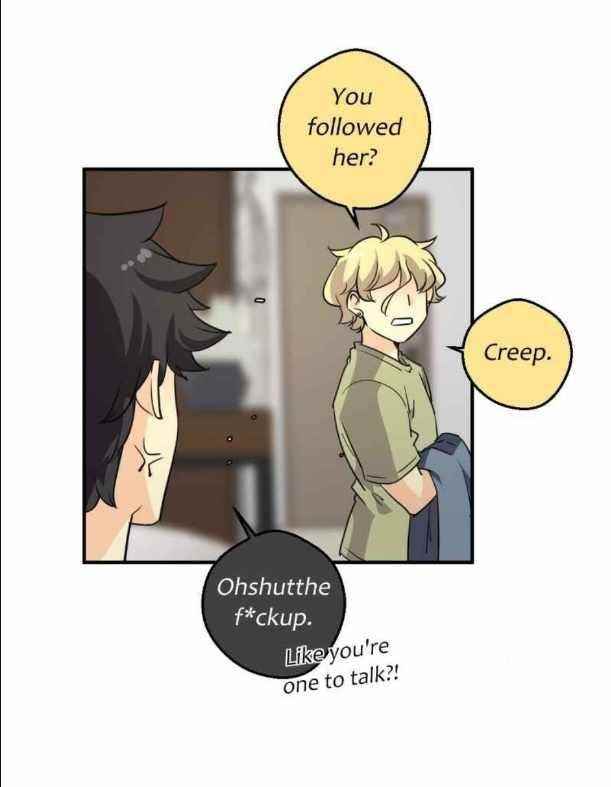 UnOrdinary — Chapter 254 — page 79