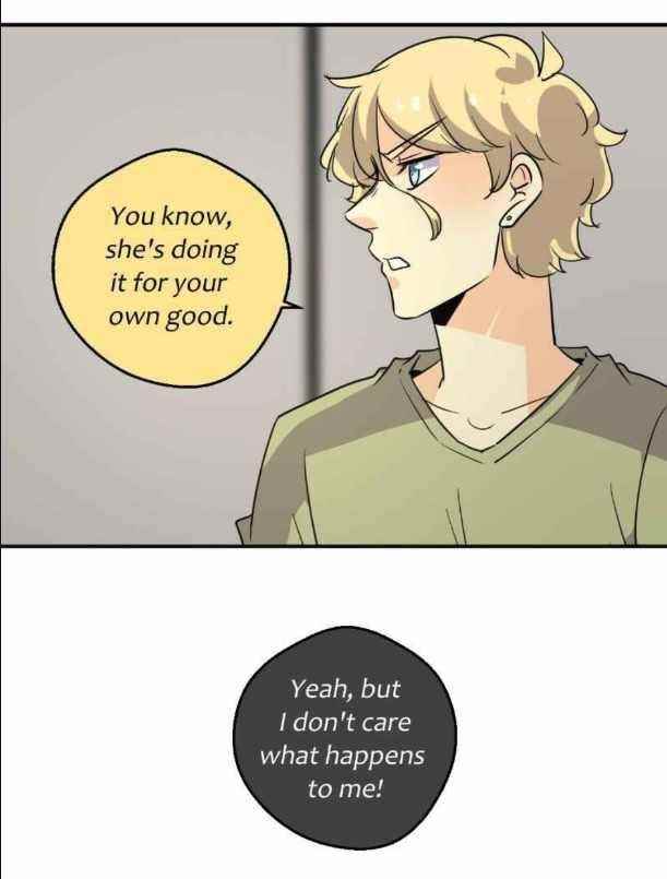 UnOrdinary — Chapter 254 — page 81