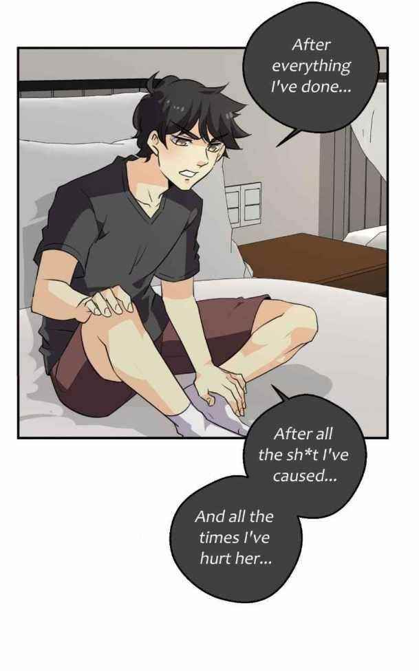 UnOrdinary — Chapter 254 — page 82
