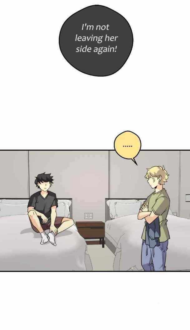 UnOrdinary — Chapter 254 — page 86