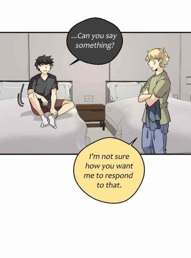UnOrdinary — Chapter 254 — page 87