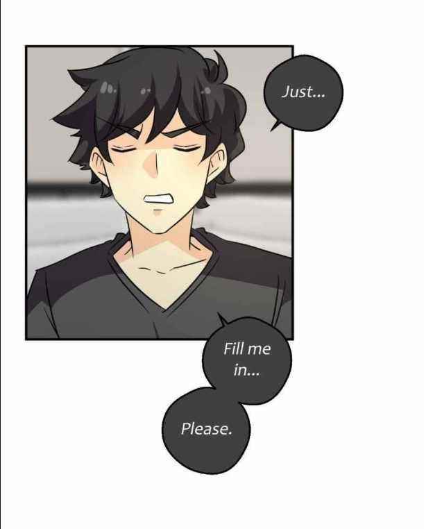 UnOrdinary — Chapter 254 — page 88