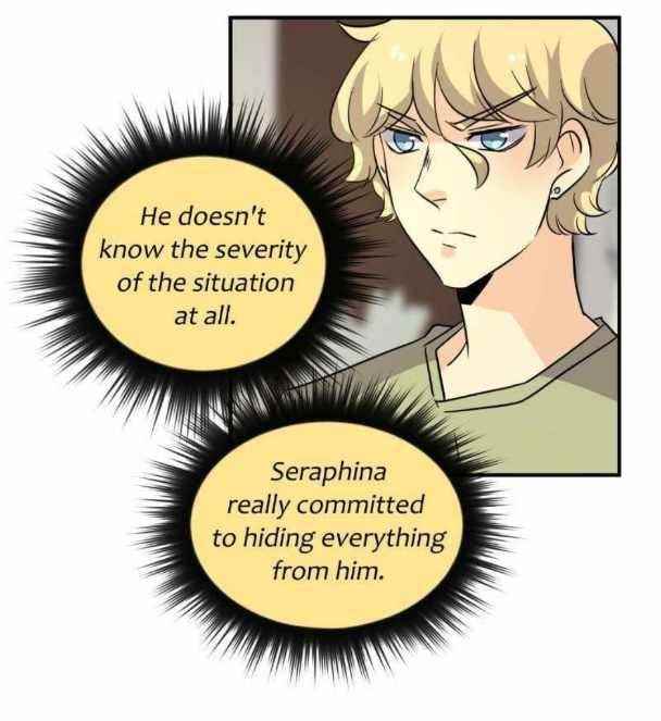 UnOrdinary — Chapter 254 — page 89