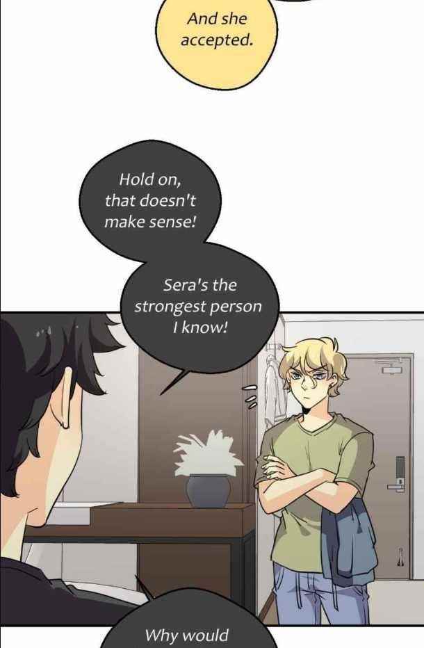 UnOrdinary — Chapter 254 — page 93