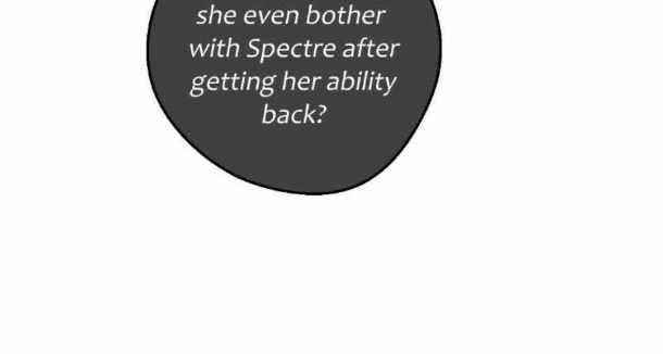 UnOrdinary — Chapter 254 — page 94