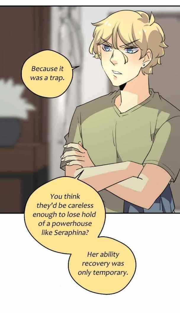 UnOrdinary — Chapter 254 — page 95