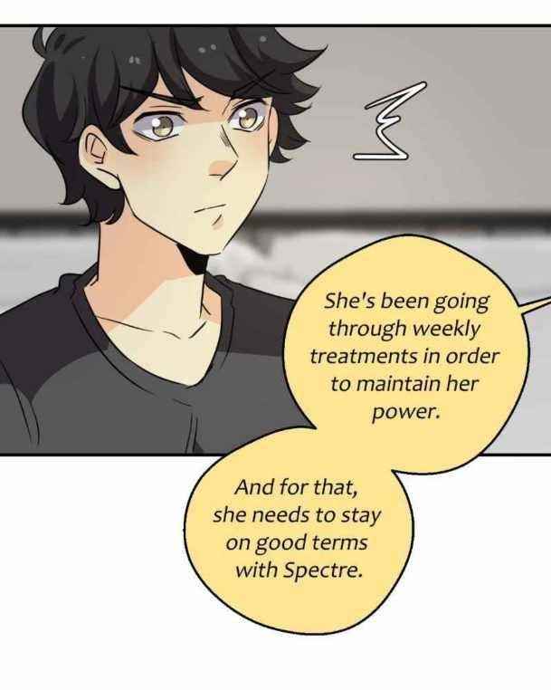 UnOrdinary — Chapter 254 — page 96