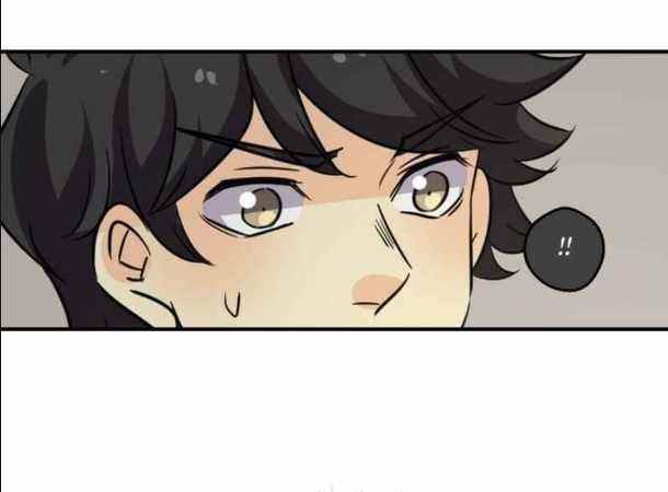 UnOrdinary — Chapter 254 — page 97