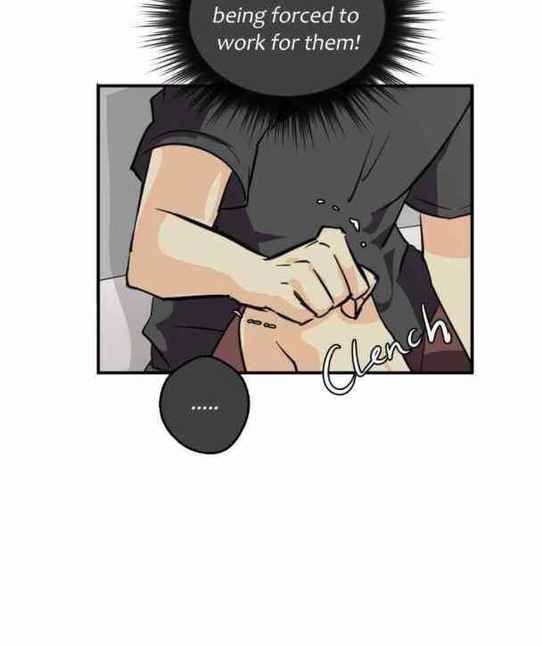 UnOrdinary — Chapter 254 — page 99