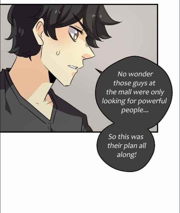 UnOrdinary — Chapter 254 — page 100