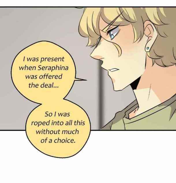 UnOrdinary — Chapter 254 — page 102