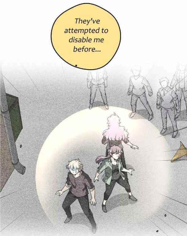 UnOrdinary — Chapter 254 — page 103