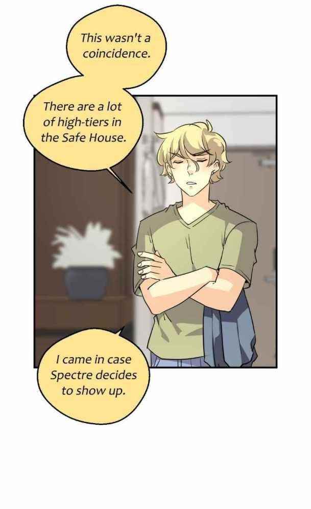 UnOrdinary — Chapter 254 — page 107