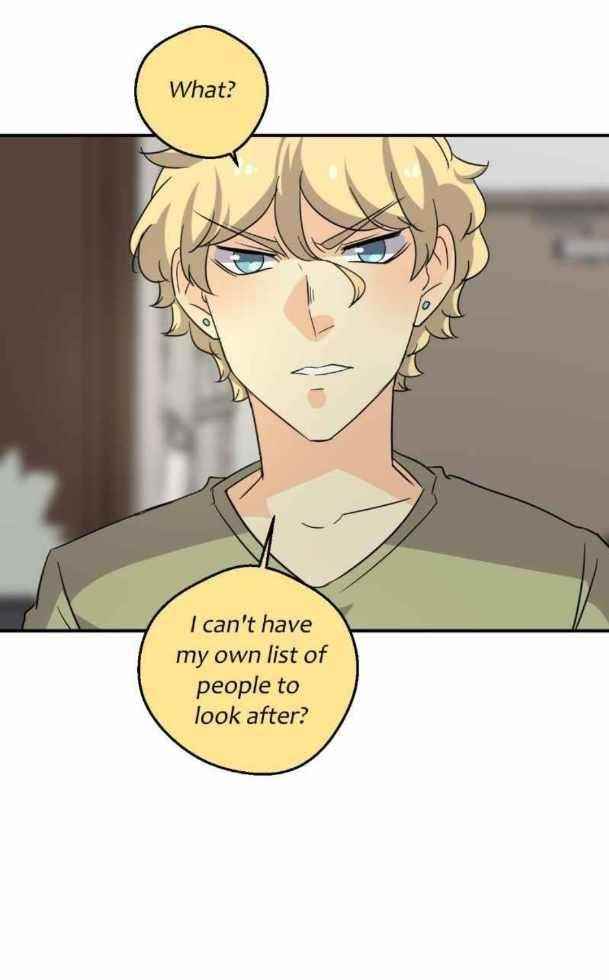 UnOrdinary — Chapter 254 — page 109