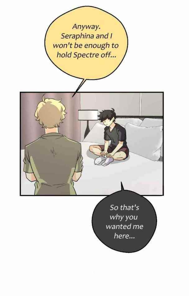 UnOrdinary — Chapter 254 — page 111