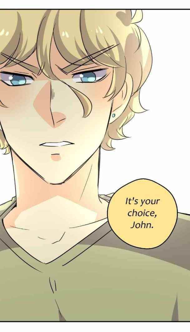 UnOrdinary — Chapter 254 — page 112