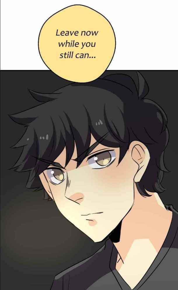 UnOrdinary — Chapter 254 — page 113