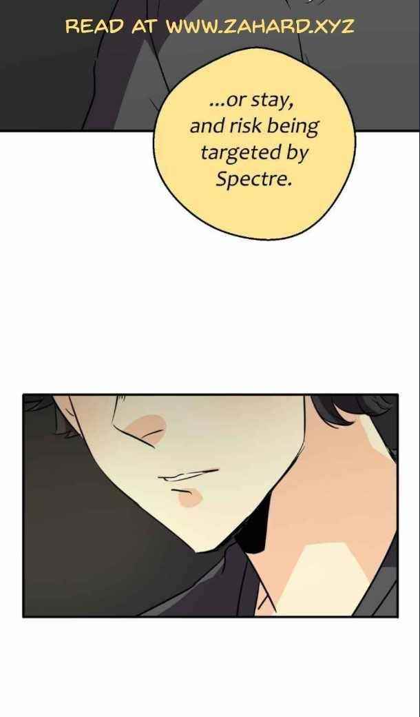 UnOrdinary — Chapter 254 — page 114