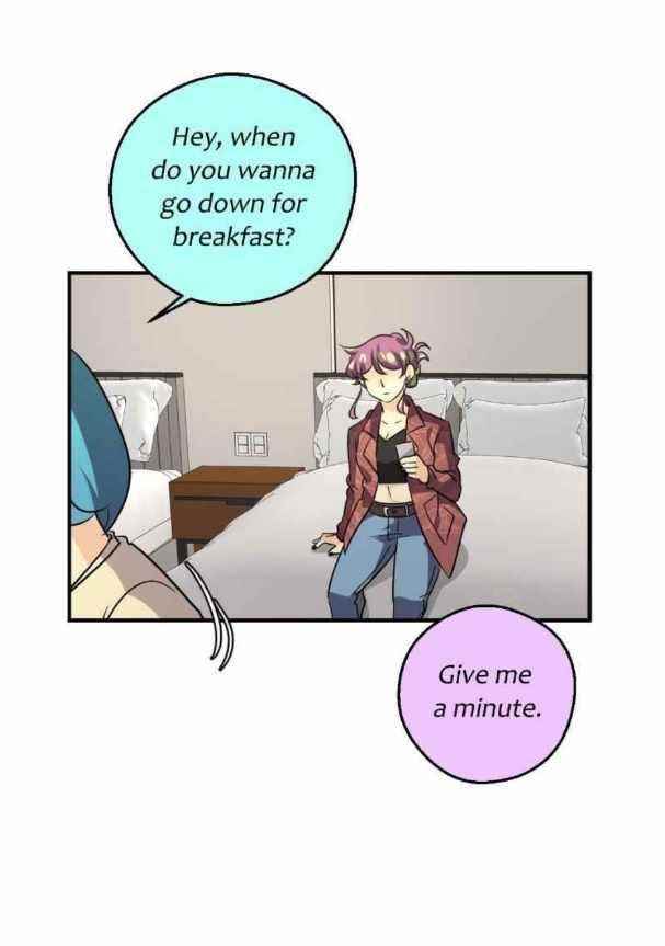 UnOrdinary — Chapter 254 — page 118