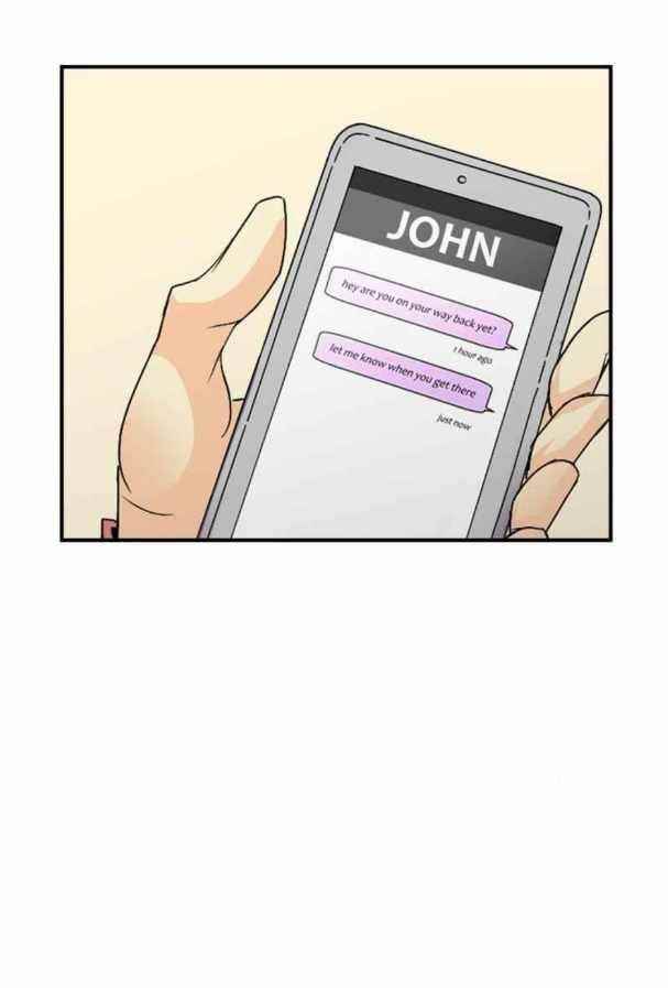 UnOrdinary — Chapter 254 — page 120
