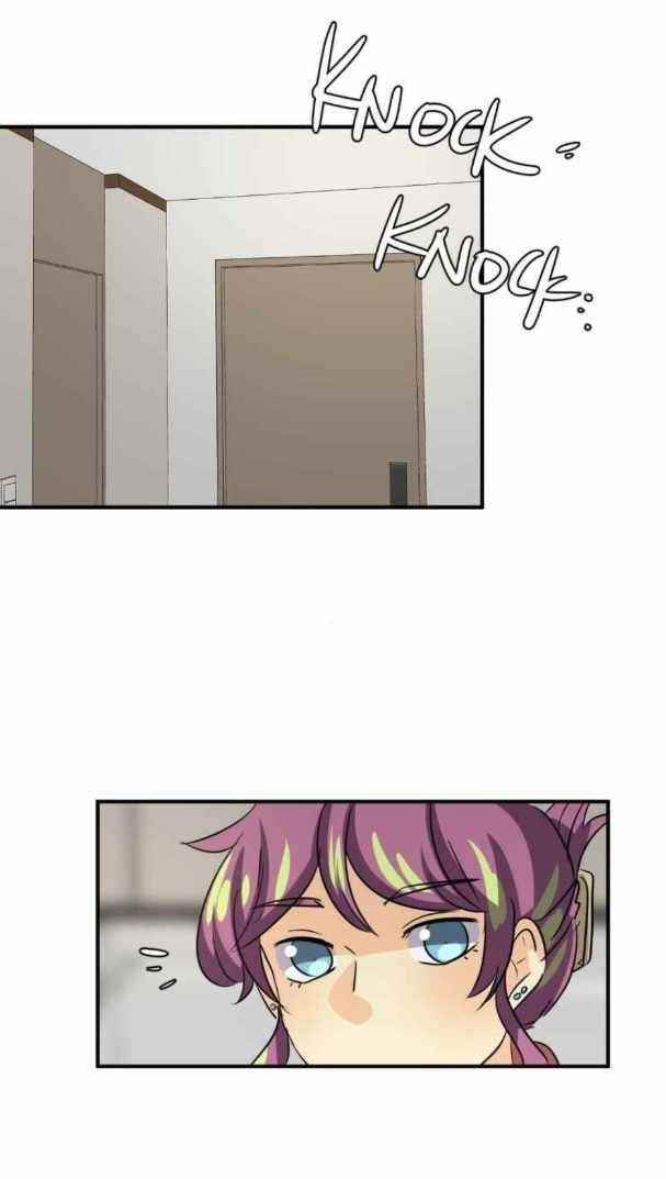 UnOrdinary — Chapter 254 — page 121