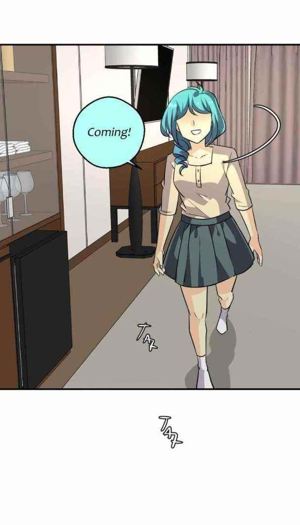 UnOrdinary — Chapter 254 — page 122