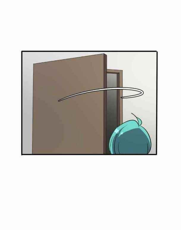UnOrdinary — Chapter 254 — page 123