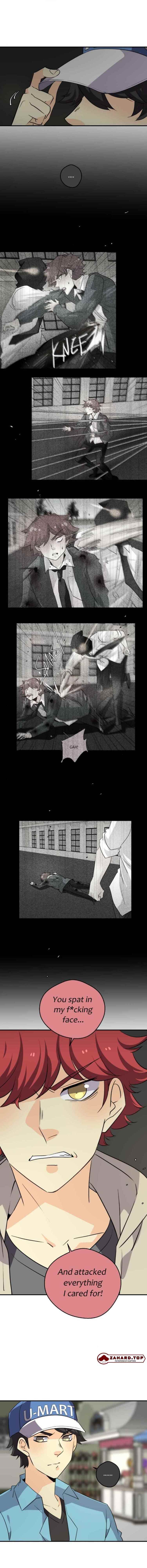 UnOrdinary — Chapter 257 — page 7