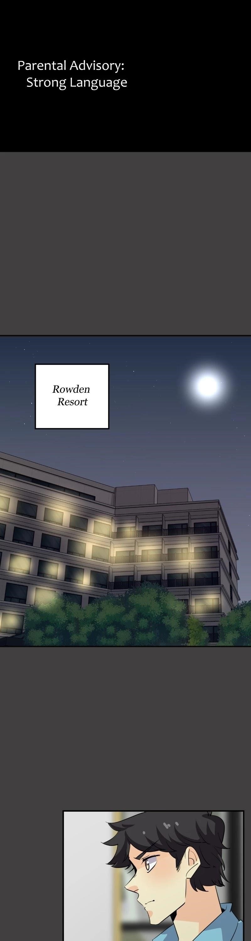 UnOrdinary — Chapter 261 — page 1