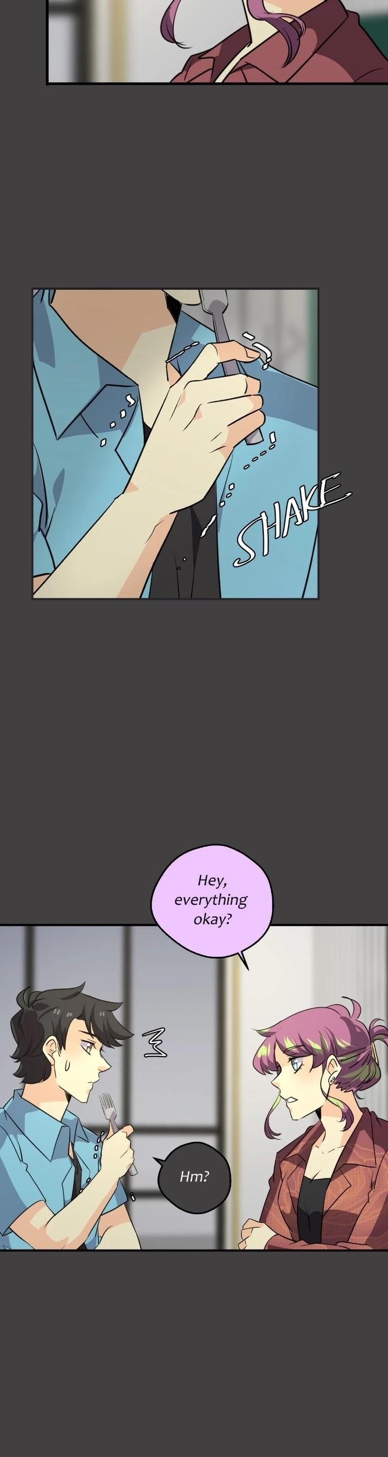 UnOrdinary — Chapter 261 — page 9