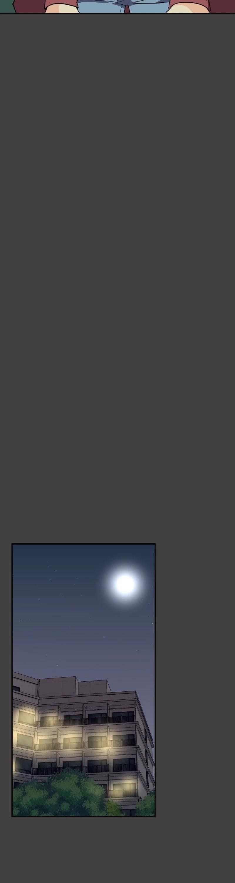 UnOrdinary — Chapter 261 — page 18