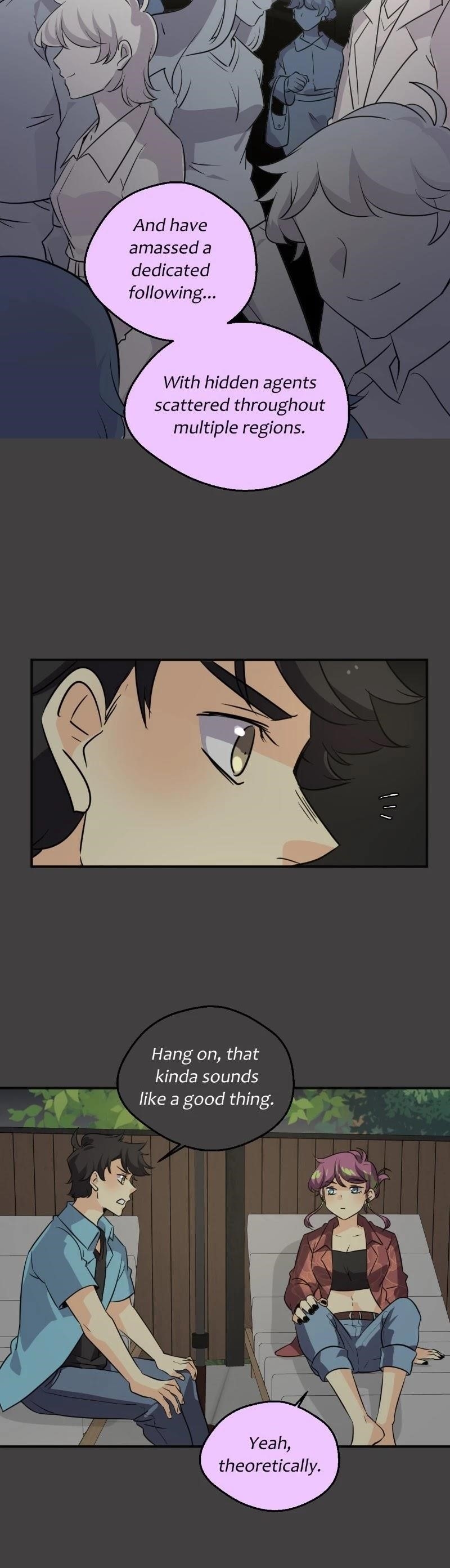UnOrdinary — Chapter 261 — page 24