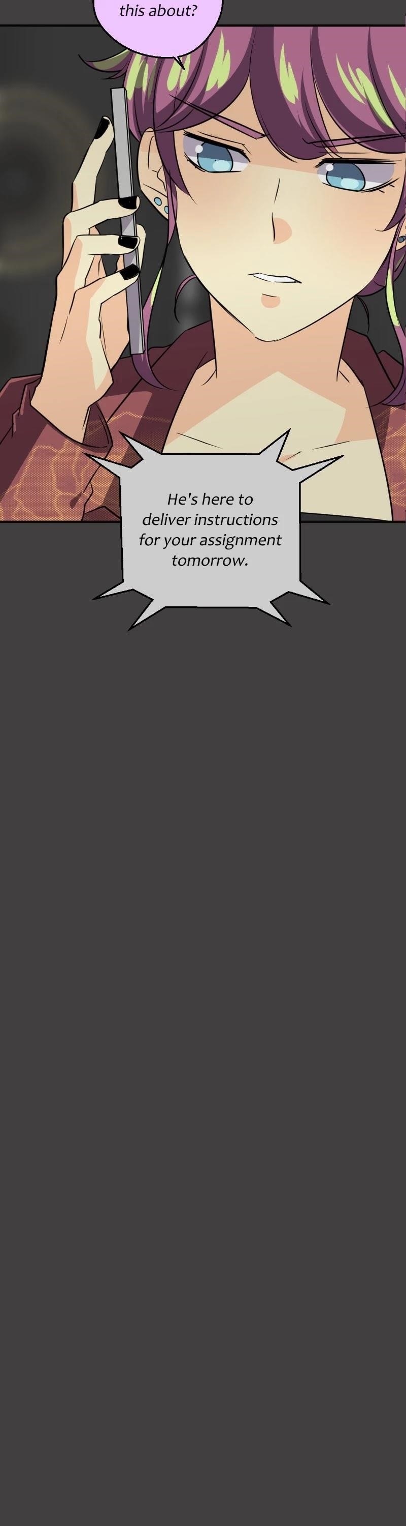 UnOrdinary — Chapter 261 — page 37