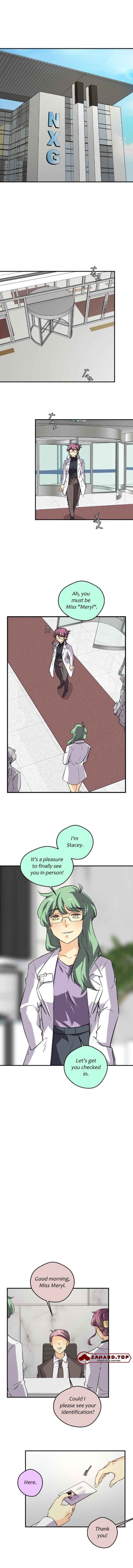 UnOrdinary — Chapter 263 — page 3