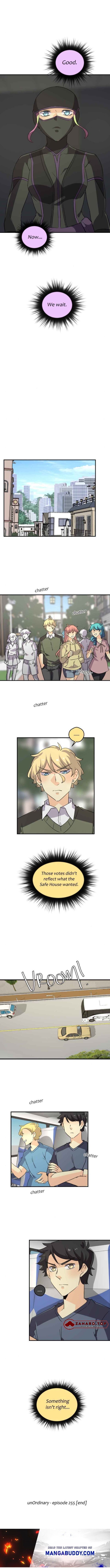 UnOrdinary — Chapter 263 — page 7
