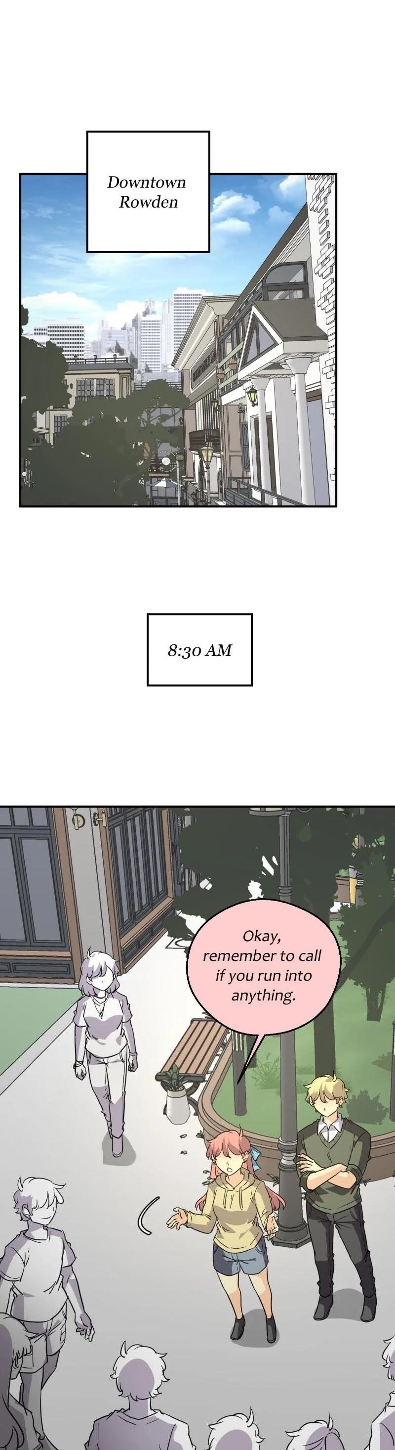 UnOrdinary — Chapter 264 — page 4