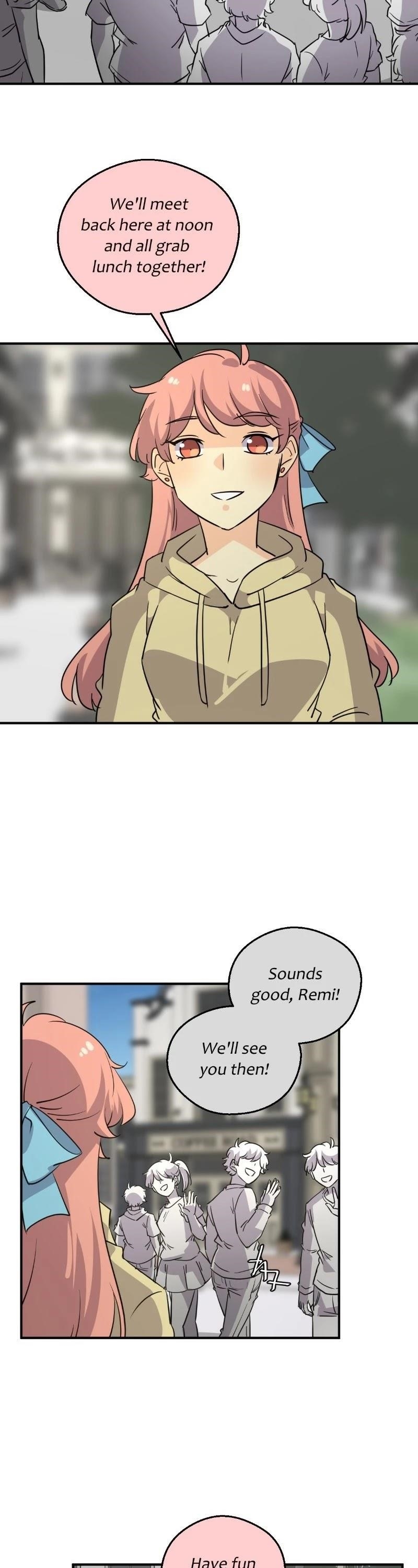 UnOrdinary — Chapter 264 — page 5