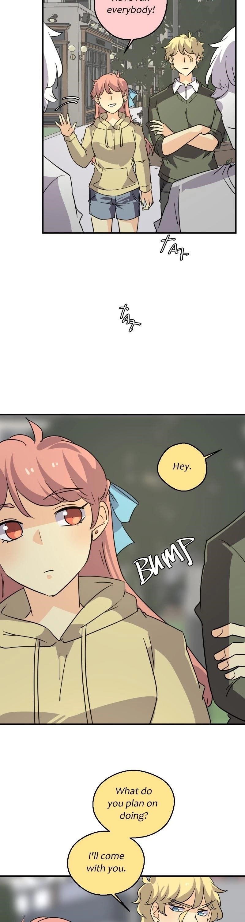 UnOrdinary — Chapter 264 — page 6
