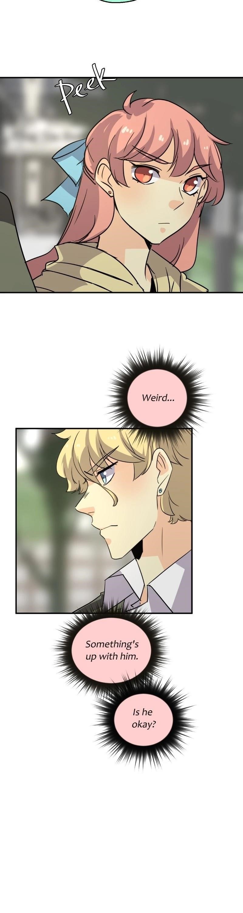 UnOrdinary — Chapter 264 — page 9