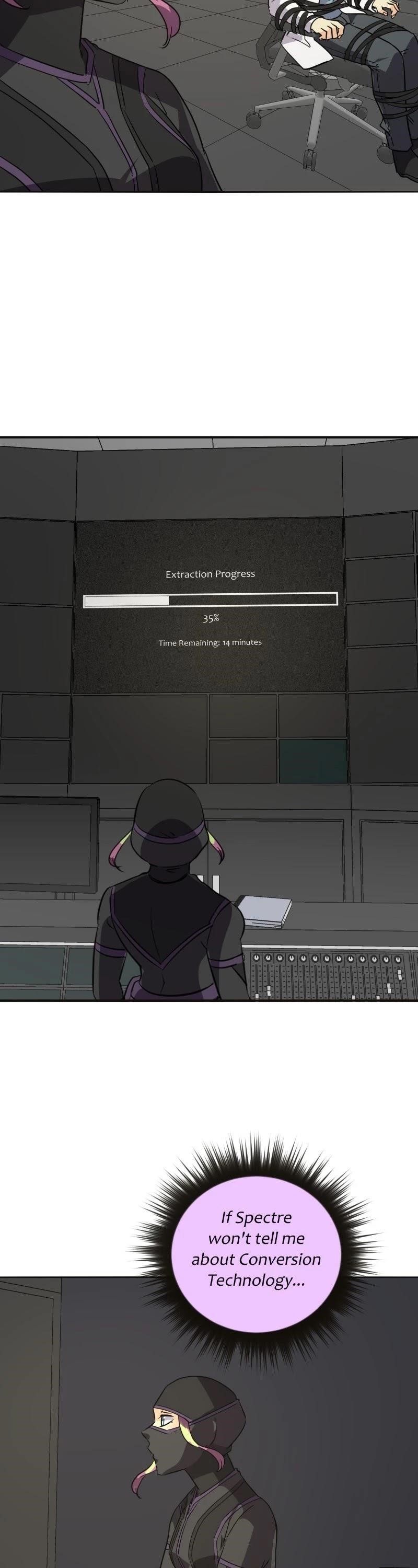 UnOrdinary — Chapter 264 — page 13