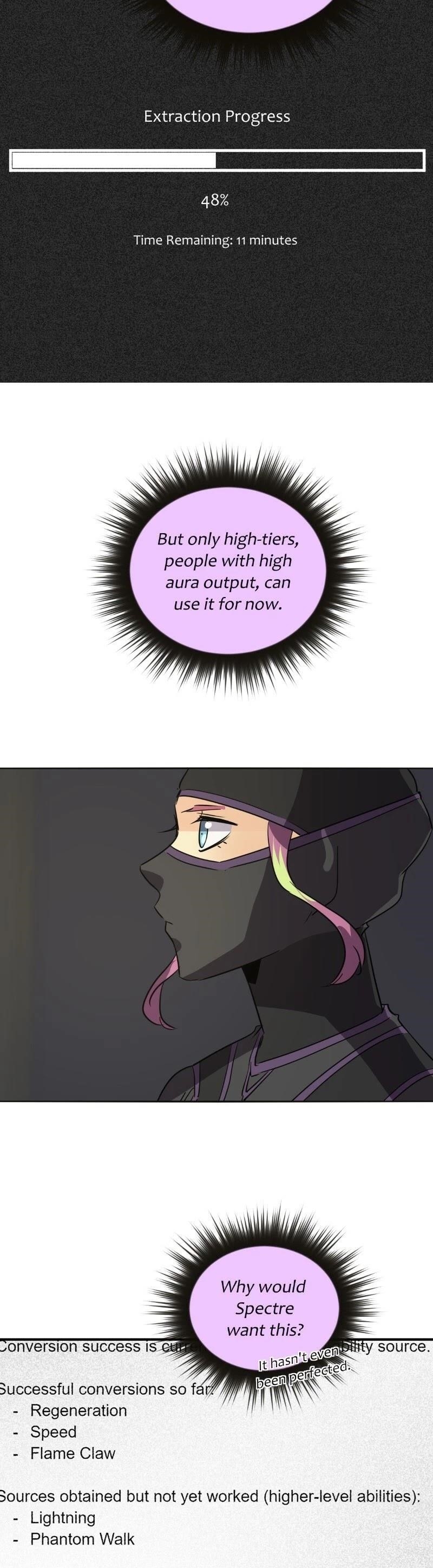 UnOrdinary — Chapter 264 — page 15