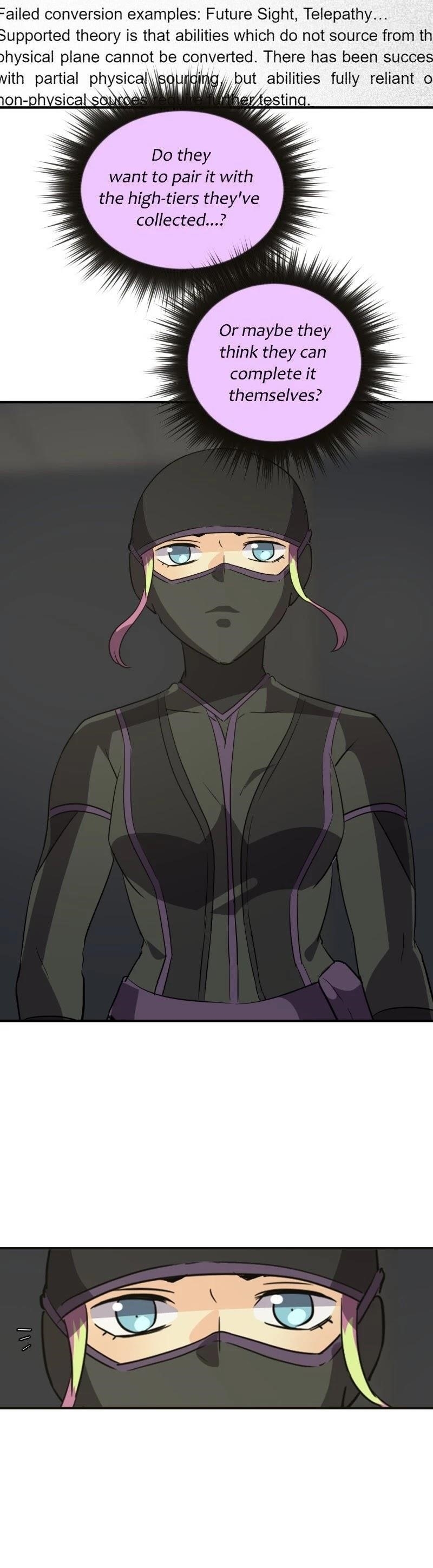 UnOrdinary — Chapter 264 — page 16