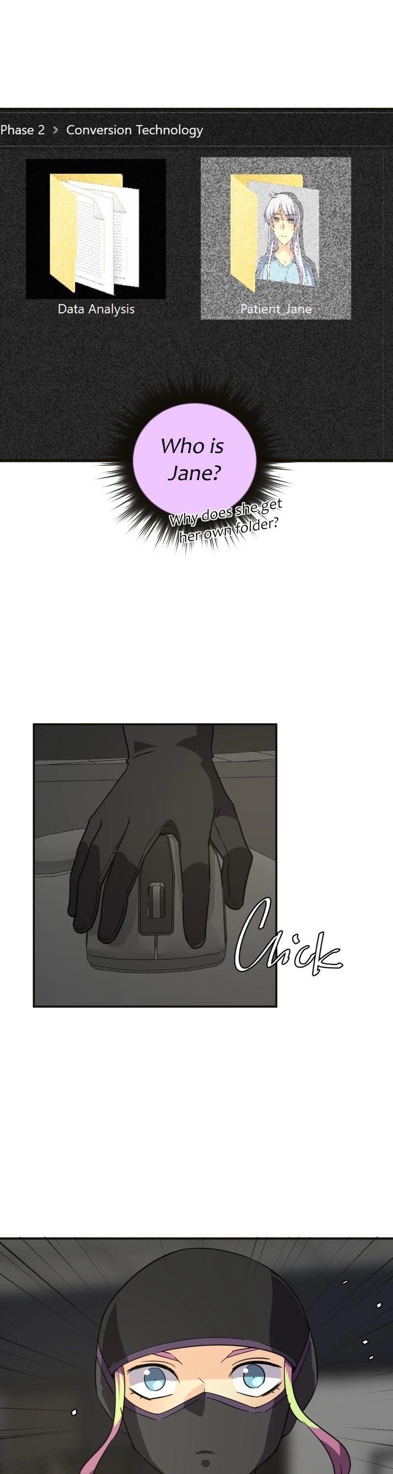 UnOrdinary — Chapter 264 — page 17