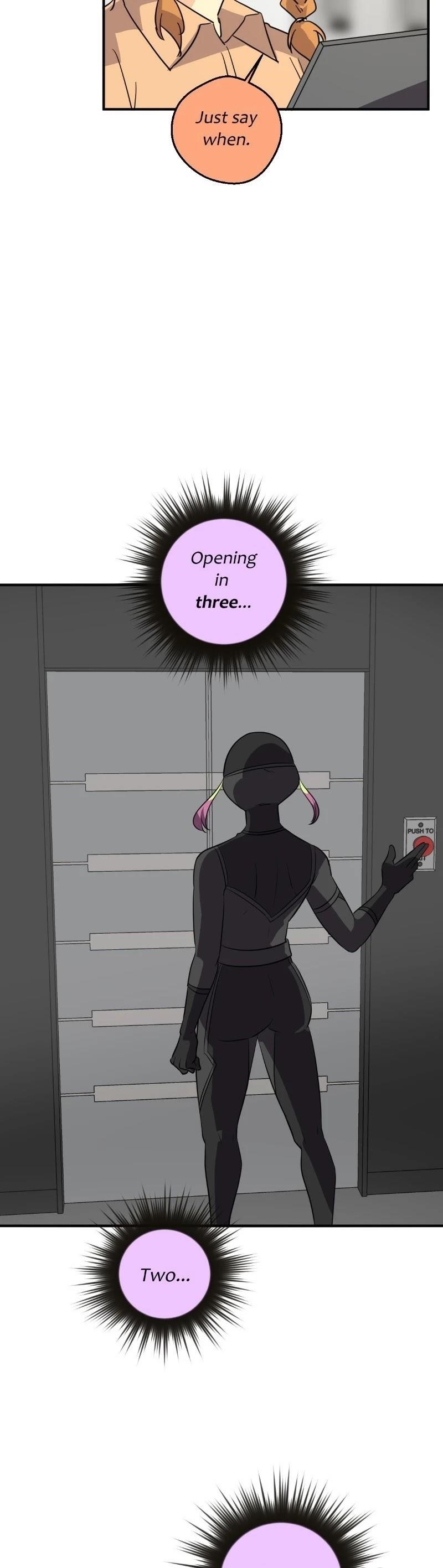 UnOrdinary — Chapter 264 — page 23