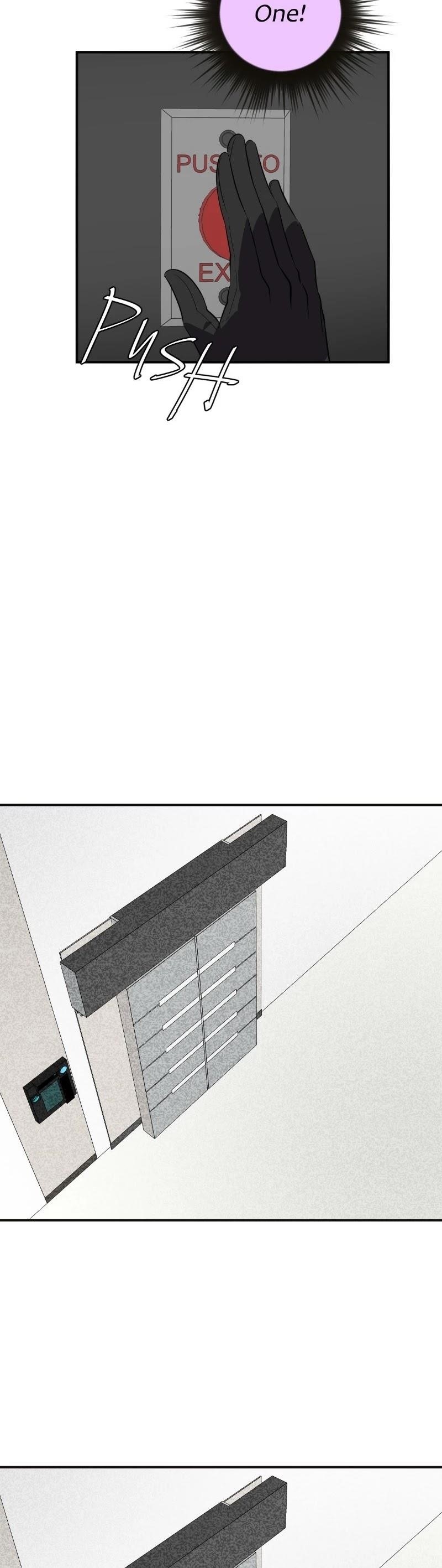 UnOrdinary — Chapter 264 — page 24