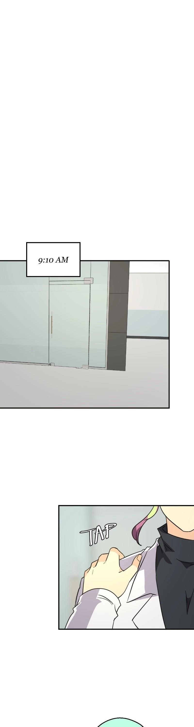 UnOrdinary — Chapter 264 — page 26